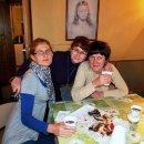 Kurs "Nowe Życie z Bogiem" 2014